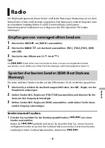 Предварительный просмотр 177 страницы Pioneer MVH-S520BT Operation Manual