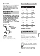 Предварительный просмотр 211 страницы Pioneer MVH-S520BT Operation Manual