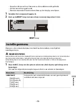 Предварительный просмотр 219 страницы Pioneer MVH-S520BT Operation Manual