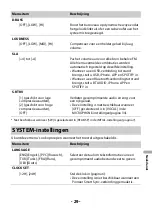 Предварительный просмотр 243 страницы Pioneer MVH-S520BT Operation Manual