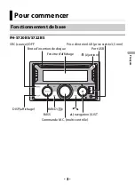 Preview for 54 page of Pioneer MVH-S620BS Operation Manual