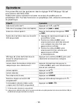 Preview for 65 page of Pioneer MVH-S620BS Operation Manual