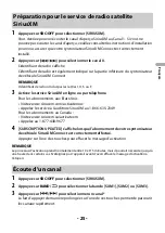 Preview for 76 page of Pioneer MVH-S620BS Operation Manual