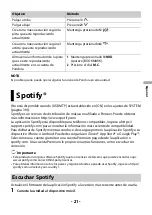 Preview for 129 page of Pioneer MVH-S620BS Operation Manual