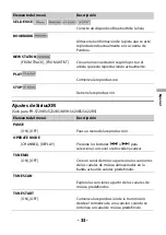 Preview for 141 page of Pioneer MVH-S620BS Operation Manual