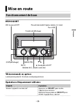 Preview for 43 page of Pioneer MVH-S620BT Operation Manual