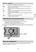 Preview for 45 page of Pioneer MVH-S620BT Operation Manual