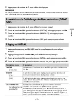 Preview for 47 page of Pioneer MVH-S620BT Operation Manual