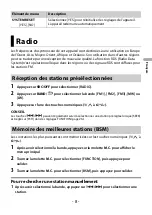 Preview for 48 page of Pioneer MVH-S620BT Operation Manual