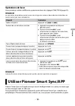 Preview for 58 page of Pioneer MVH-S620BT Operation Manual