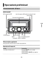 Preview for 87 page of Pioneer MVH-S620BT Operation Manual