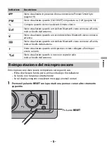 Preview for 89 page of Pioneer MVH-S620BT Operation Manual