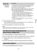 Preview for 91 page of Pioneer MVH-S620BT Operation Manual