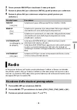 Preview for 92 page of Pioneer MVH-S620BT Operation Manual