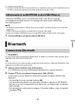 Preview for 96 page of Pioneer MVH-S620BT Operation Manual