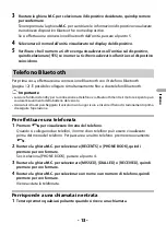 Preview for 97 page of Pioneer MVH-S620BT Operation Manual