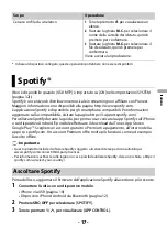 Preview for 101 page of Pioneer MVH-S620BT Operation Manual