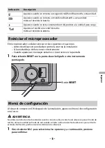 Preview for 132 page of Pioneer MVH-S620BT Operation Manual