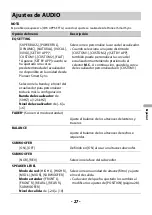 Preview for 154 page of Pioneer MVH-S620BT Operation Manual