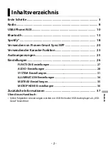 Preview for 172 page of Pioneer MVH-S620BT Operation Manual