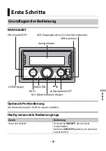 Preview for 173 page of Pioneer MVH-S620BT Operation Manual