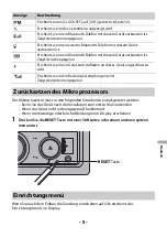 Preview for 175 page of Pioneer MVH-S620BT Operation Manual