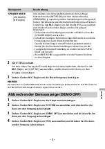 Preview for 177 page of Pioneer MVH-S620BT Operation Manual