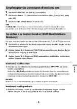 Preview for 179 page of Pioneer MVH-S620BT Operation Manual