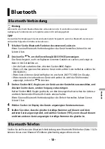 Preview for 183 page of Pioneer MVH-S620BT Operation Manual