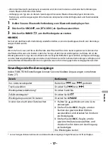 Preview for 187 page of Pioneer MVH-S620BT Operation Manual