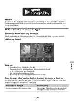 Preview for 191 page of Pioneer MVH-S620BT Operation Manual