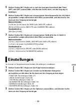 Preview for 196 page of Pioneer MVH-S620BT Operation Manual