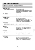 Preview for 197 page of Pioneer MVH-S620BT Operation Manual