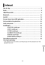 Preview for 217 page of Pioneer MVH-S620BT Operation Manual