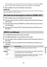 Preview for 222 page of Pioneer MVH-S620BT Operation Manual