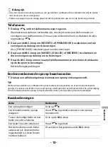 Preview for 228 page of Pioneer MVH-S620BT Operation Manual