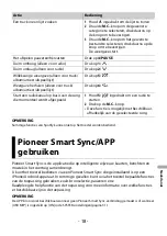 Preview for 233 page of Pioneer MVH-S620BT Operation Manual