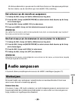 Preview for 238 page of Pioneer MVH-S620BT Operation Manual