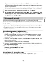 Предварительный просмотр 63 страницы Pioneer MVH-S720BHS Operation Manual