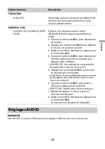 Предварительный просмотр 83 страницы Pioneer MVH-S720BHS Operation Manual