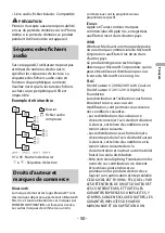 Предварительный просмотр 99 страницы Pioneer MVH-S720BHS Operation Manual