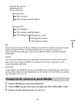 Предварительный просмотр 110 страницы Pioneer MVH-S720BHS Operation Manual