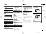 Preview for 25 page of Pioneer MVH-X165UI Owner'S Manual