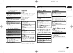 Preview for 27 page of Pioneer MVH-X165UI Owner'S Manual