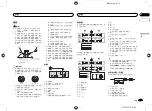 Preview for 35 page of Pioneer MVH-X165UI Owner'S Manual