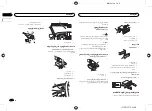 Preview for 46 page of Pioneer MVH-X165UI Owner'S Manual