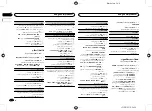 Preview for 50 page of Pioneer MVH-X165UI Owner'S Manual