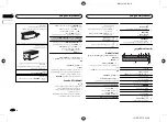 Preview for 58 page of Pioneer MVH-X165UI Owner'S Manual