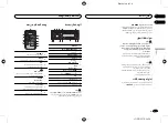 Preview for 59 page of Pioneer MVH-X165UI Owner'S Manual