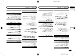 Preview for 69 page of Pioneer MVH-X165UI Owner'S Manual